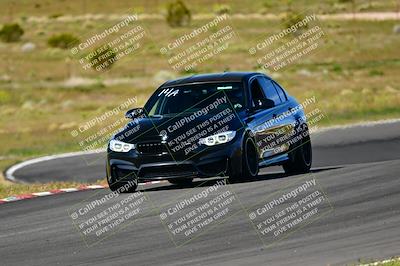 media/Apr-07-2024-VIP Trackdays (Sun) [[358c235f4a]]/Advanced Group/Session 2 (Turn 6)/